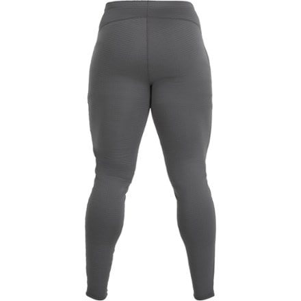 NRS Lightweight Pants - Men's 4