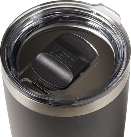 YETI Rambler Tumbler with MagSlider Lid - 20 fl. oz. 2