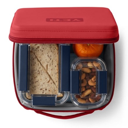 YETI Daytrip 3 L Lunch Box 7