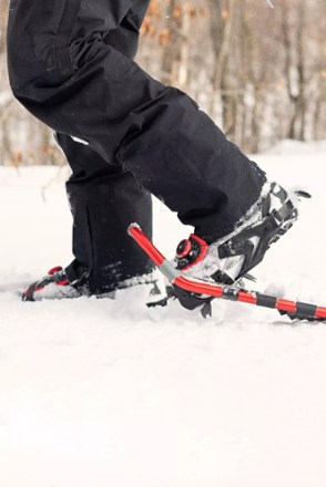 Tubbs Panoramic Snowshoes - Men's 4
