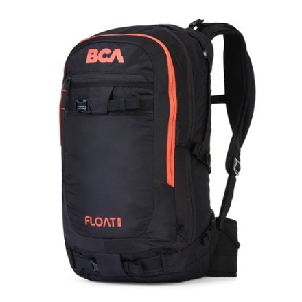 Backcountry Access Float 32 Avalanche Airbag Pack 4