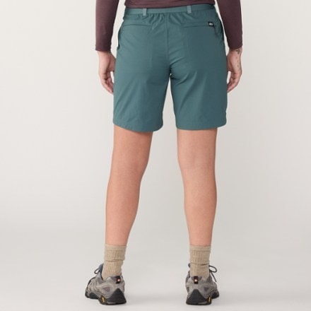 REI Co-op Sahara Bermuda Shorts - Women's 3