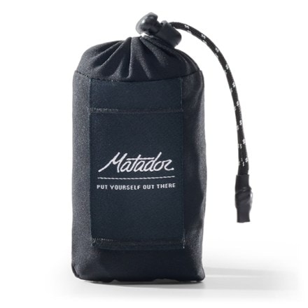 Matador Pocket Blanket Mini 0