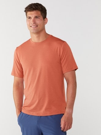 REI Co-op Active Pursuits T-Shirt - Men's 1