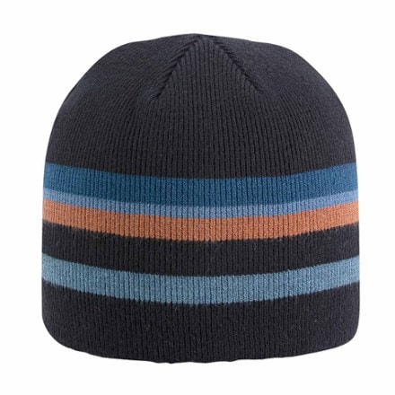 Pistil Clay Beanie - Men's 0