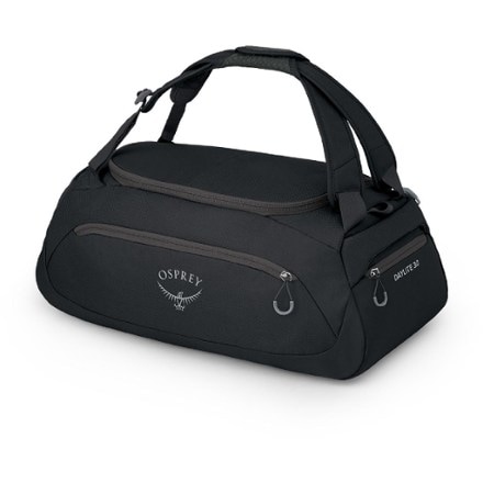 Osprey Daylite Duffel 30 0