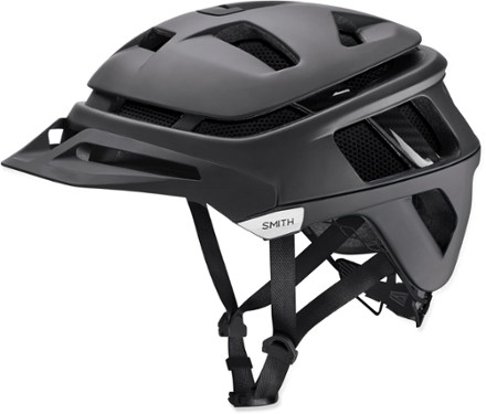 Smith Forefront Bike Helmet | REI Co-op