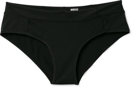 REI Co-op Active Hipster Underwear - Women's 0