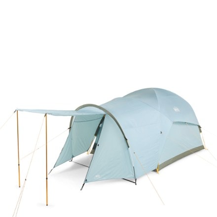 REI Co-op Westward 6 Tent 6