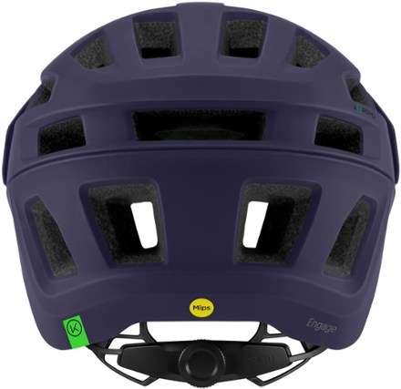 Smith Engage Mips Bike Helmet 1