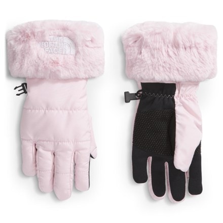 The North Face Shasta Gloves - Kids' 1