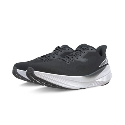 Altra Experience Flow Road-Running Shoes - Women's 2