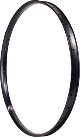 Product Image of color Black