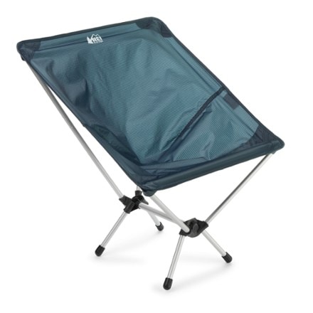 REI Co-op Flexlite Air Chair 0