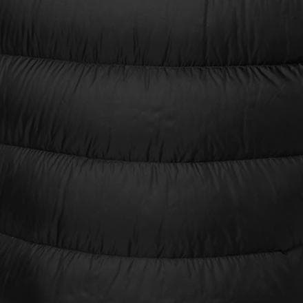 Helly Hansen Odin Polar Down Jacket - Men's 4