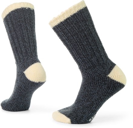REI Co-op Nook Crew Socks - Women's 0