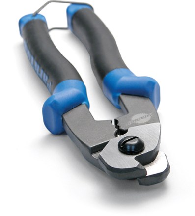 bike cable cutters