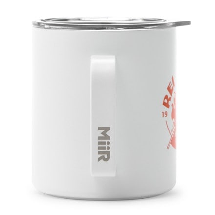 REI Co-op MiiR Community Chosen Graphic Camp Mug - 12 fl. oz. 3