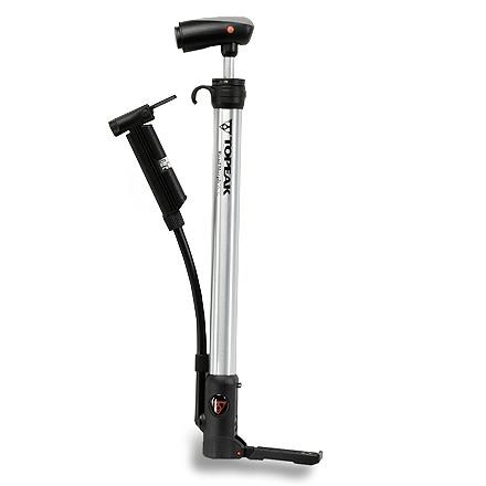 rei bike pump