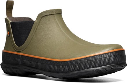 Rei rain clearance boots mens