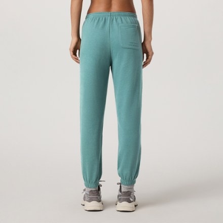 Vuori Sedona Sweatpants - Women's 2