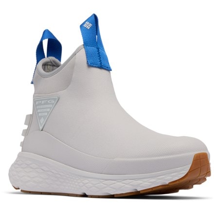 Columbia PFG Dry Tortugas Boots - Men's 2