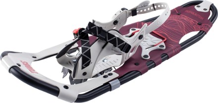 Tubbs Wilderness Snowshoes - Women's | REI Co-op