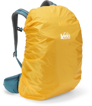 REI Co-op Trail 40 Pack - Men's 8