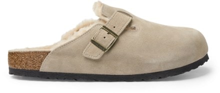 Product Image of color Taupe