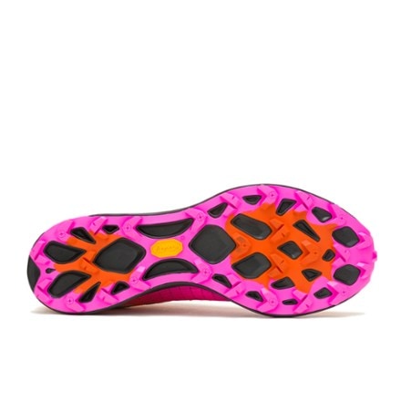 Merrell MTL Skyfire 2 Matryx Trail-Running Shoes - Men's 5