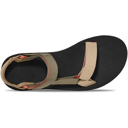 Teva Original Universal Sandals - Women's 4