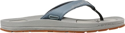 Product Image of color Rainshadow Gray
