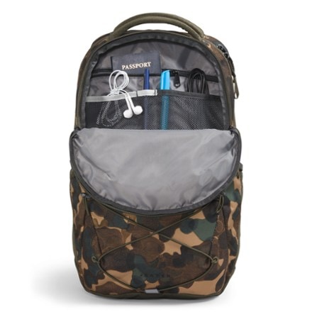 The North Face Jester Daypack 4