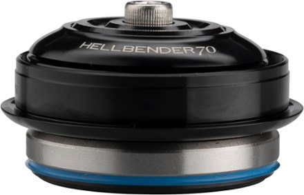 Cane Creek Hellbender 70 Headset 4