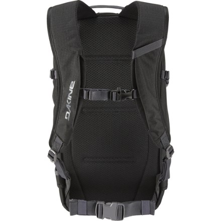 DAKINE Heli Pro 20 L Snow Pack 1