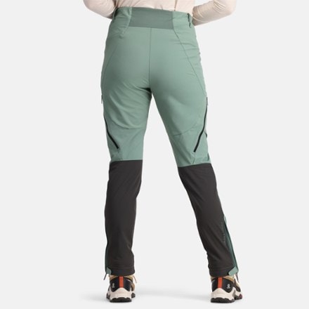 Kari Traa Voss Pants - Women's 2