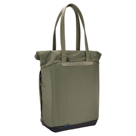 Thule Paramount 22 L Tote Bag 1