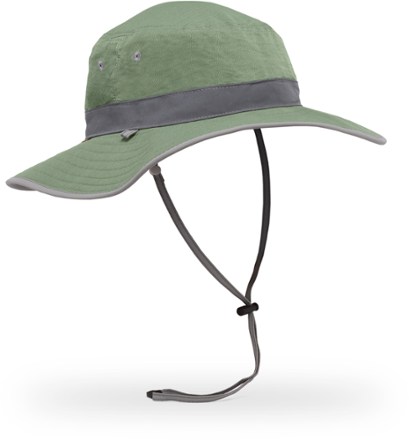 ladies boonie hat