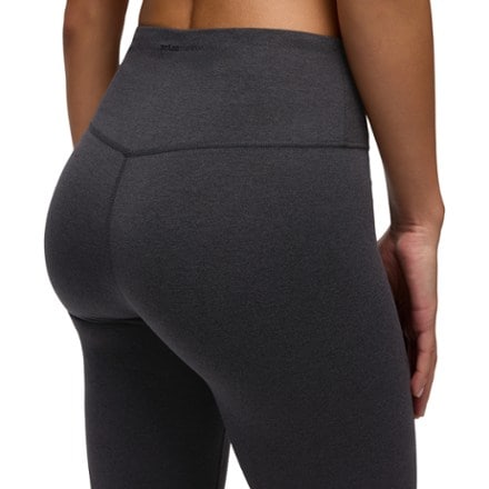 prAna Heavana Bootcut Pants - Women's 4