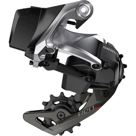SRAM RED eTap Rear Derailleur 0