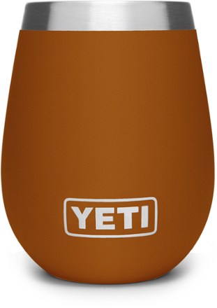 ups yeti cup