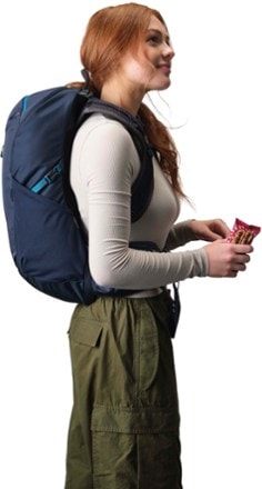 Gregory Jade 24 LT Pack - Women's 2