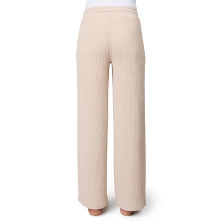 On Body Image of color Birch