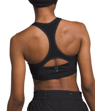 The North Face Movmynt Bra 2