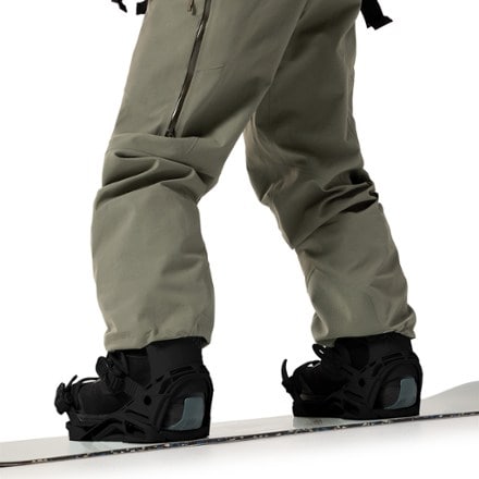 Arc'teryx Incendia Pants - Women's 5