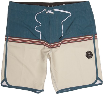 vissla shorts sale