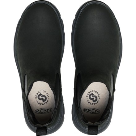 KEEN Kosa Chelsea Boots - Women's 5