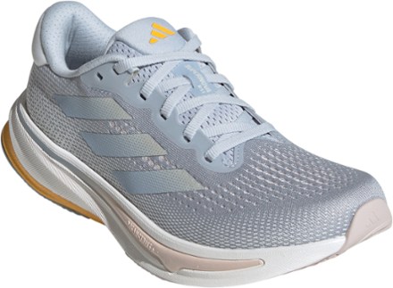 adidas Supernova Rise Road-Running Shoes - Women's 2