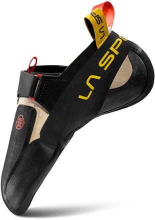 La Sportiva Mandala Climbing Shoes 1