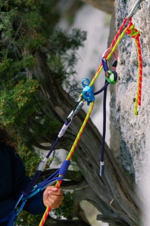 Beal Expresso Fit Lanyard 4